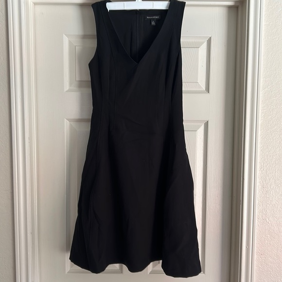 Banana Republic Dresses & Skirts - Banana Republic dress